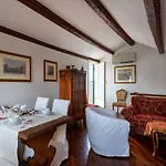 Ca\' Riva San Marco