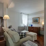 Ca\' Riva San Marco