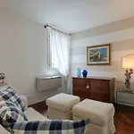Ca\' Riva San Marco
