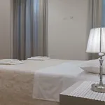 Majoorel