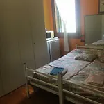 Casanpietro
