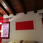 Mario Apartment Arsenale 2578