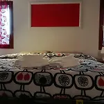 Mario Apartment Arsenale 2578