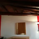 Mario Apartment Arsenale 2578