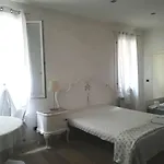 Casettaveneziana02704