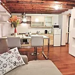 Sant\'Aponal Apartment - Wi Fi