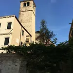 Ca\' Corte San Rocco