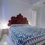 Guggenheim Museum, Cool, 6Pax,Wifi, Aircnd