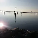 Appartamento Romantico