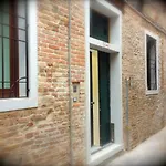 Ca\' Flavia