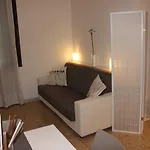 Sant\'Agostin Apartment