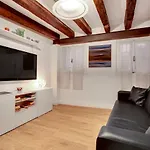 Ca\' Invidia