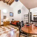 Charme Home