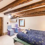 Charme Home