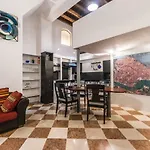 Charme Home