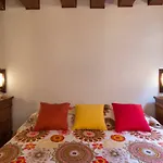 Calle del Forno Apartment