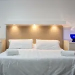 Ca Dama Del Pozzo