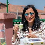 Cà Misericordia