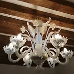 La Corte