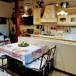 La Corte