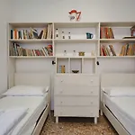 Appartamento Bianco