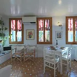 Casa Marina
