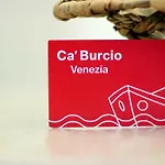 Ca\' Burcio