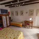 Ciprea Rooms