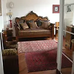 La Furlana