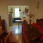 La Furlana