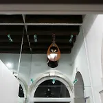 Casa Del Mandolino