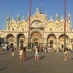 San Marco Square Apartament