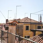 Ca\' De Rio Alto