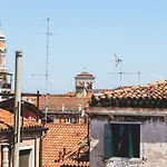 Ca\' De Rio Alto
