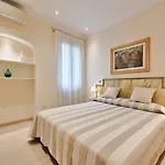 Romance In Rialto - Your House To Stay Together