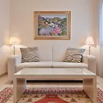 Romance In Rialto - Your House To Stay Together