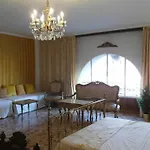 Noble House Grand Canal