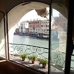 Noble House Grand Canal