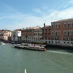 Noble House Grand Canal