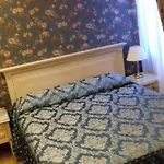 Suites Del Doge