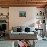 Garden Apartment