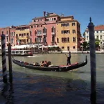 Alle 3 Stelle Barocco