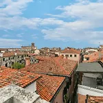 Ca\' Bellini