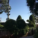 Giardini Apartment