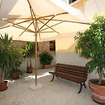 La Levantina