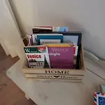 Homesweethome Venice