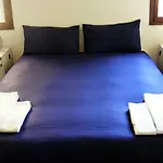 Andy\'S Apartment