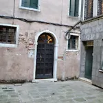 Casa Corte Delle Ancore