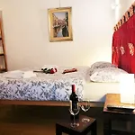 San Leonardo