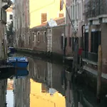 Corte Calderer Apartments